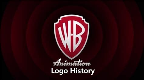 Warner Bros Cartoons Logopedia