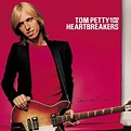 'Damn The Torpedoes': Tom Petty’s Explosive Classic