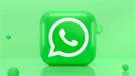 Whatsapp Now Lets You Use Voice Messages As Status Updates News Digging