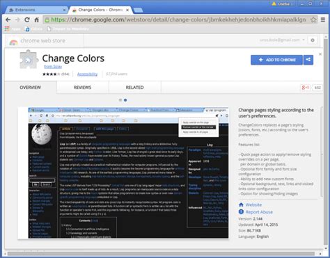 10 Ways To Change Background Color And Reduce Screen Brightness Glarminy