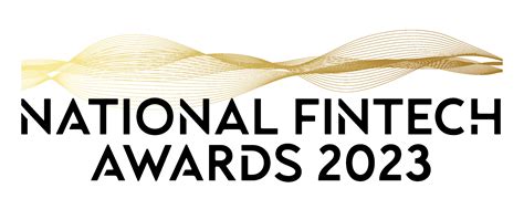 Fintech Diversity Champion Of The Year Award The National Fintech Awards