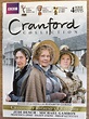 Cranford collection - serie completa - pack 4 d - Vendido en Venta ...
