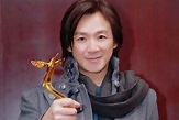 中国微电影大典在京启幕，朱永棠斩获最佳男演员奖