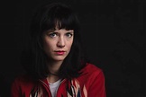 Nikki Lane performs live in The Current studio | The Current