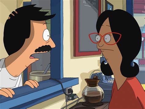 Bob S Burgers Film Incelemesi Tatlı Aptal Burger Tabanlı Eğlence Sinema 101