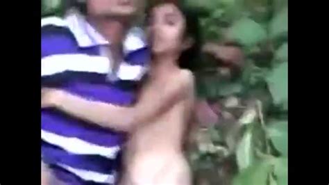 Indian Lovers Caught Red Handed Naked And Punished XRares
