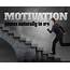 Affirmation  Motivation Personal Development Wisdom