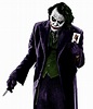 Joker PNG HD