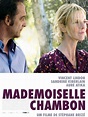Mademoiselle Chambon - Movie Reviews