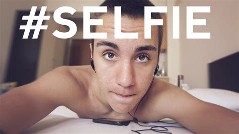 Everything You Need To Know About Selfies Youtube