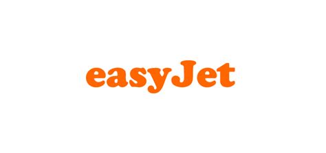 Easyjet Vector Png Transparent Easyjet Vectorpng Images Pluspng