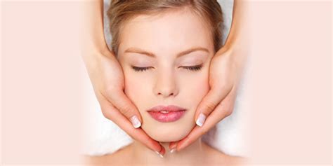 Facial Rejuvenation Centre Skin Rejuvenation Clinic Kerala
