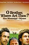 O Brother, Where Art Thou? - Eine Mississippi-Odyssee (Film, 2000) | VODSPY