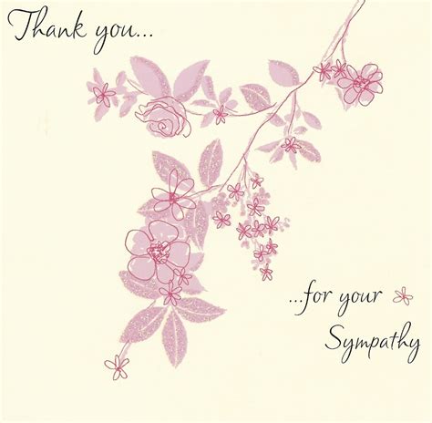 Thank You All For Your Prayers And Messages Of Sympathy Hellasfrappe