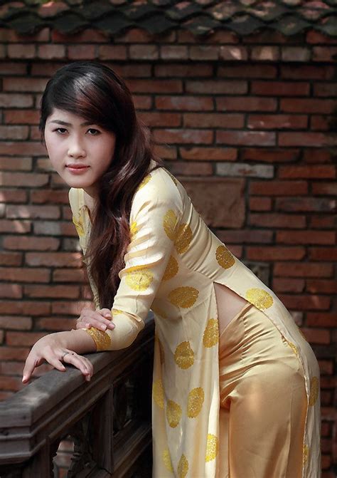 most beautiful faces beautiful asian women beautiful indian actress vietnamese traditional