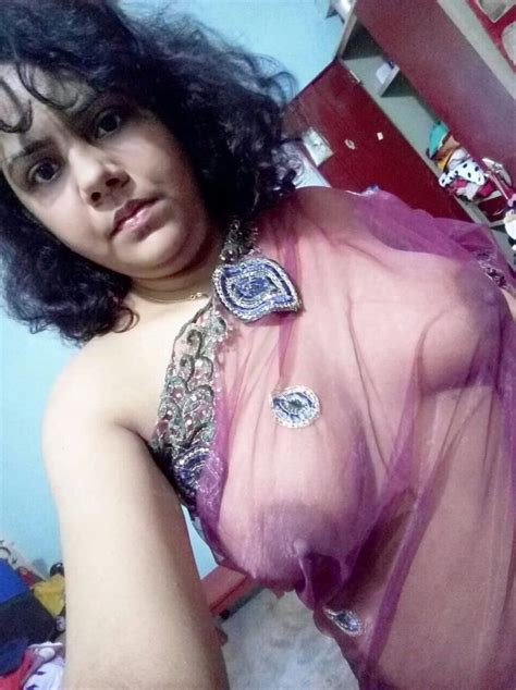 Sexy Kolkata College Girl Nude Selfies Leaked Indian Nude Girls Sexiezpix Web Porn