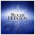 Roger Hodgson - Rites of Passage Lyrics and Tracklist | Genius