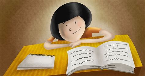 Compartilhar no twitter compartilhar no facebook compartilhar com o pinterest. Atividades Dia do Estudante para Educação infantil e ...