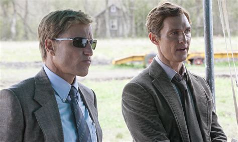 Dexter Miami Vice True Detective And Other Great Cop Show Opening