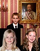 Habsburg: Eine europäische Familie im 21. Jahrhundert | DiePresse.com