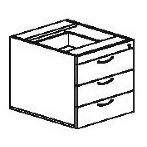 File Cabinet Drawing At Getdrawings Free Download