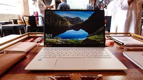 Acer swift 3 vs swift 5 2020 comparison in malaysia, compare specs and price of laptops in malaysia to understand which one is best for you. Acer Swift 5 Malaysia: Everything you need to know ...