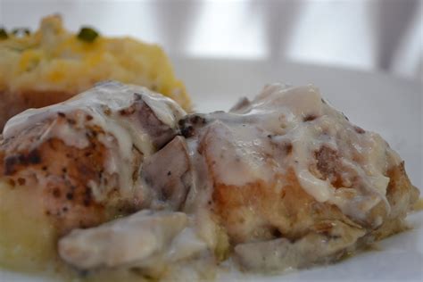 Then, it's breaded and fried. The Classy Kitchen: Simple Mini Chicken Cordon Bleu