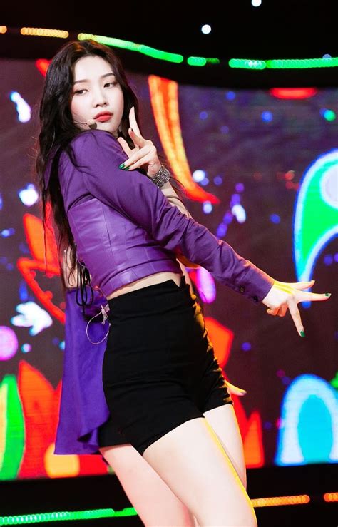 10 times red velvet s joy looked gorgeous in the sexiest most iconic stage outfits koreaboo