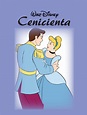 Cuento Cenicienta | Digital publishing, Disney, Walt disney