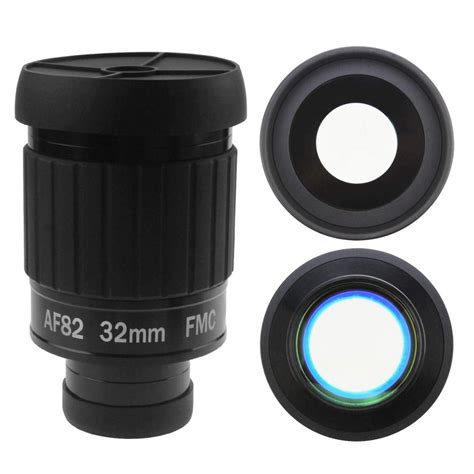 This One Is Interesting Eyepieces Cloudy Nights