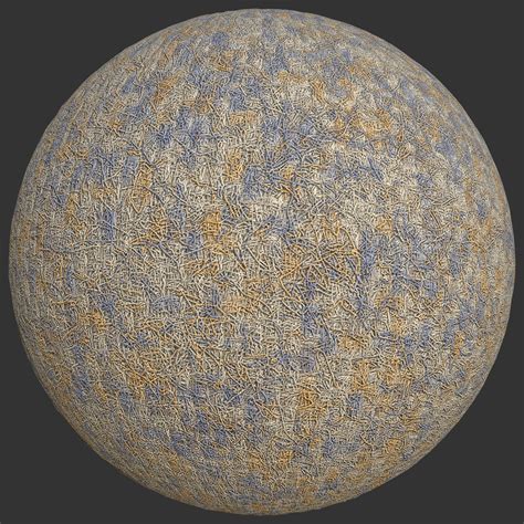 Tweed Clothes Texture Free Pbr Texturecan