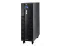 Emerson Online Ups Kva Emerson Vertiv Online Ups Latest Price