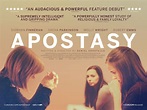 Apostasy - Film 2017 - FILMSTARTS.de