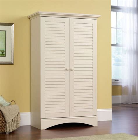 Free Standing Linen Cabinet Findabuy
