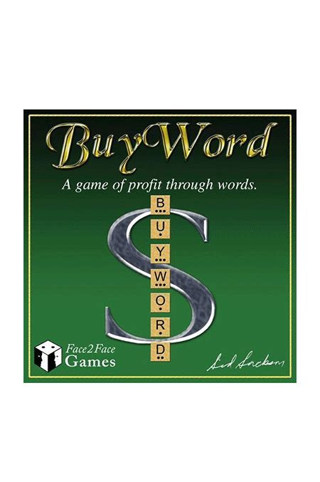25 Best Word Board Games 2020 Top Word Board Games We Love