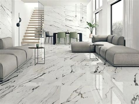 48 Floor Tiles Design For Living Room India Design House Decor