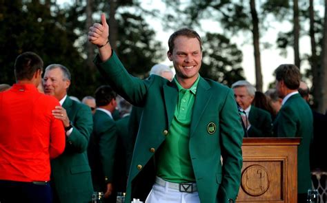 The Masters 2017 prize money: how much will the green jacket winner earn?