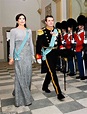 King Queen Prince Princess, Crown Princess Mary, Denmark Royal Family ...