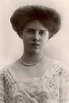 Princess Maud, Countess of Southesk - Alchetron, the free social ...