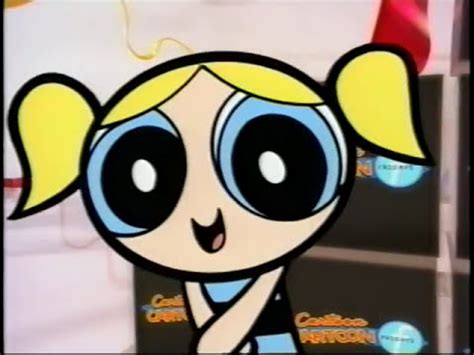 This includes new shows, old shows, merchandise, and other cartoon network things. 9/14 - Old Cartoon Network Tape 1 - Commercials, Promos ...