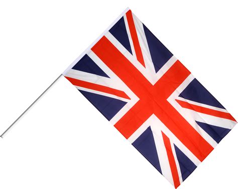 Here is the result for england flag emoji. British Flag PNG Transparent Images, Pictures, Photos ...