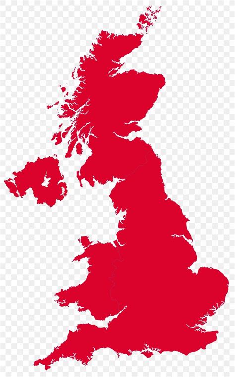 United Kingdom Vector Graphics Vector Map Illustration Png 1402x2255px United Kingdom Art