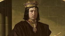 Oggi nella storia: 10 maggio 1452. Nasce Ferdinando il Cattolico