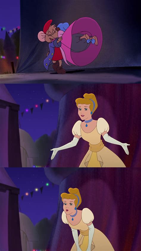Pin By Maria Santos Lopez On Peliculas Disney Cinderella Cartoon Disney Movie Scenes Disney