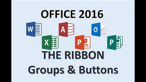 Microsoft Office 365 Excel 2016 9781305878105 Illustrated Microsoft