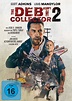 The Debt Collector 2 | Film-Rezensionen.de
