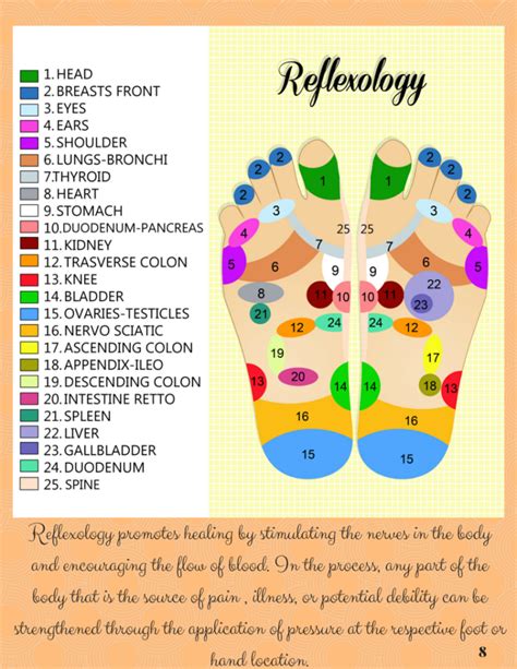 Namebright Coming Soon Reflexology Points Reflexology Essential Oils Reflexology Foot Chart