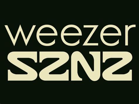 2022 Zip File Weezer Sznz Winter Album Download Mp3 Wakelet