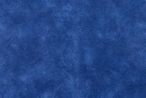 Blue Velvet Texture Stock Photos Pictures And Royalty Free Images Istock