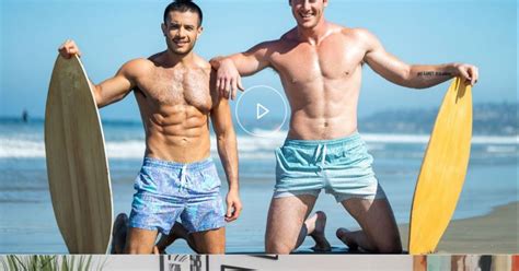 Sean Cody Jaxx Manny